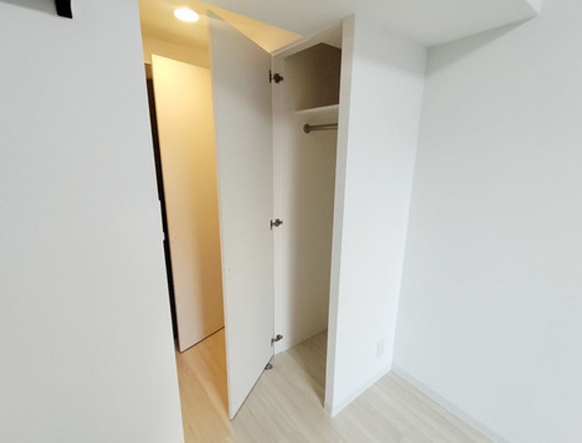 Naikan6 20250424111019 945x630