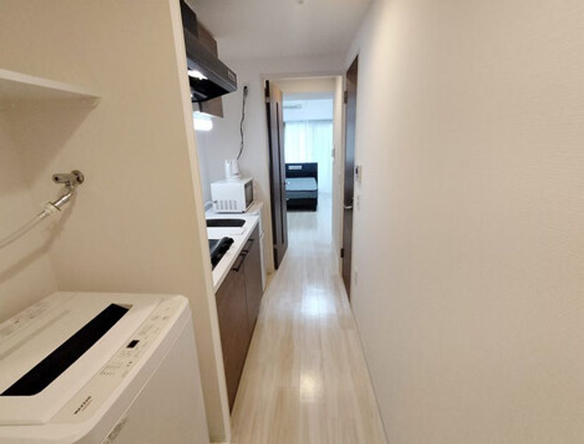 Naikan8 20250424111019 945x630
