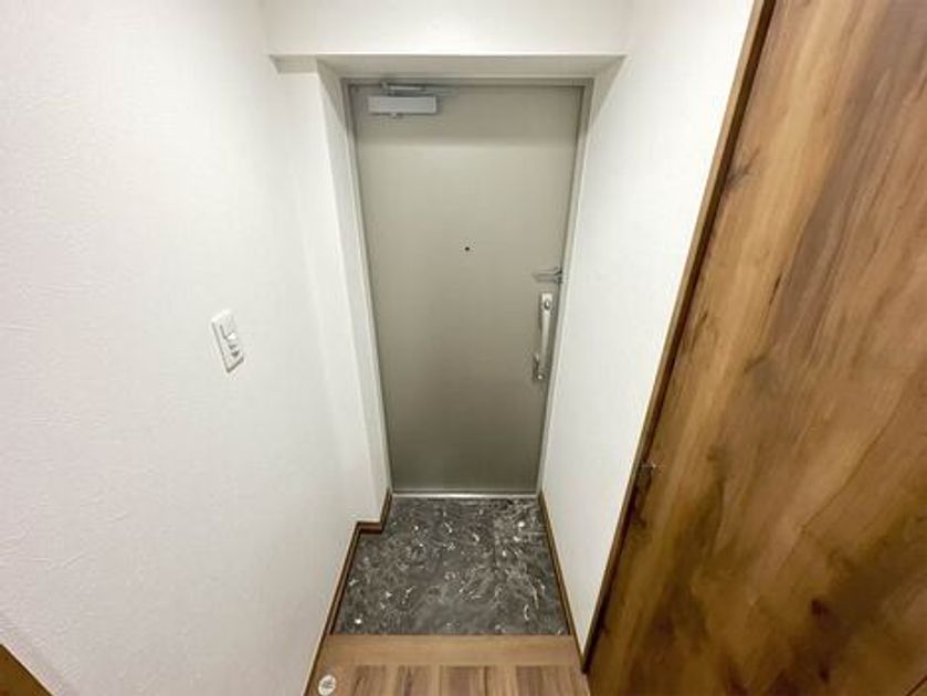 Naikan17 20251029173448 945x630
