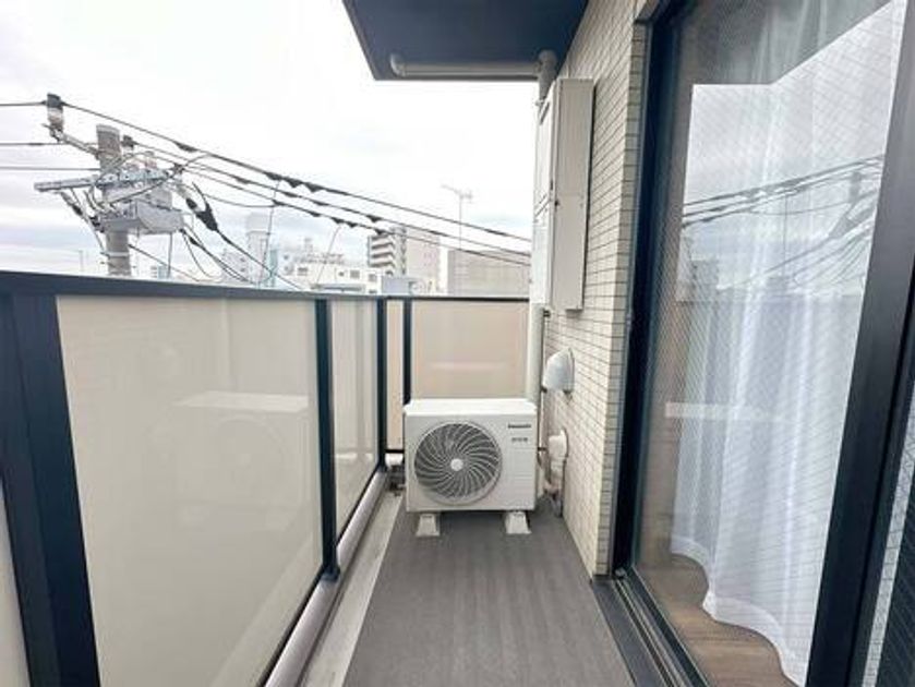 Naikan18 20251029173448 945x630
