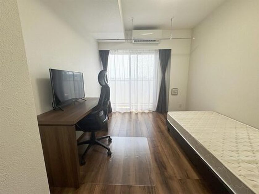 Naikan6 20251029173448 945x630