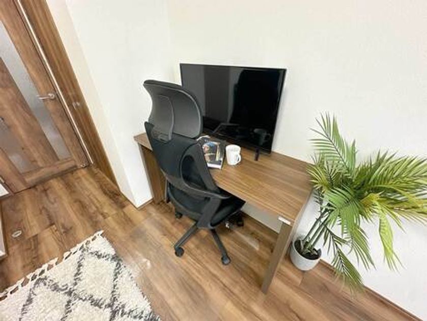 Naikan7 20251029173448 945x630