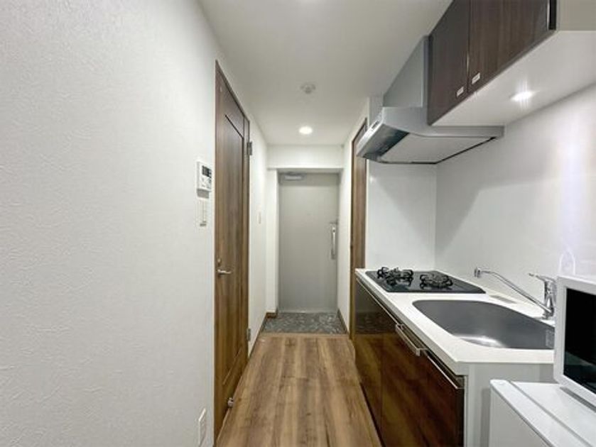 Naikan9 20251029173448 945x630