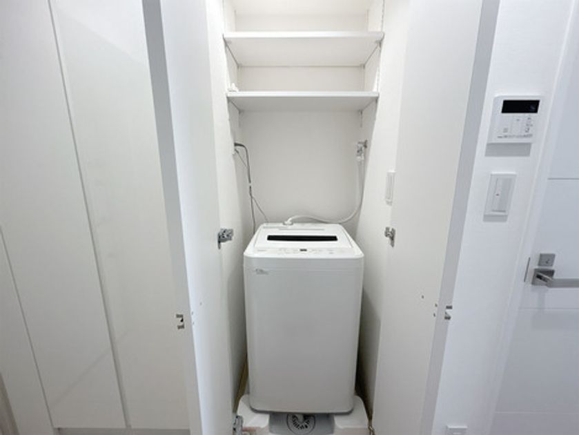 Naikan12 20240510153336 945x630
