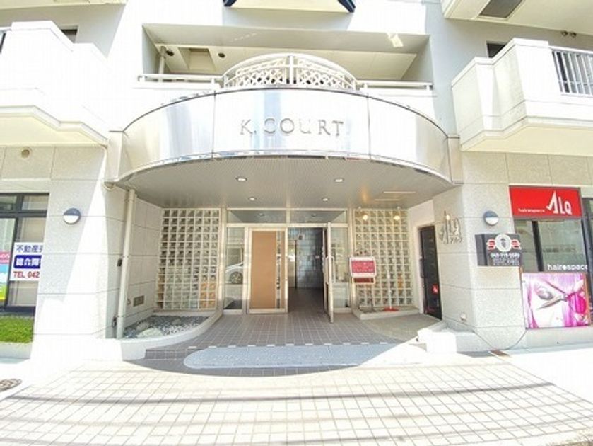 Naikan19 20251003112328 945x630