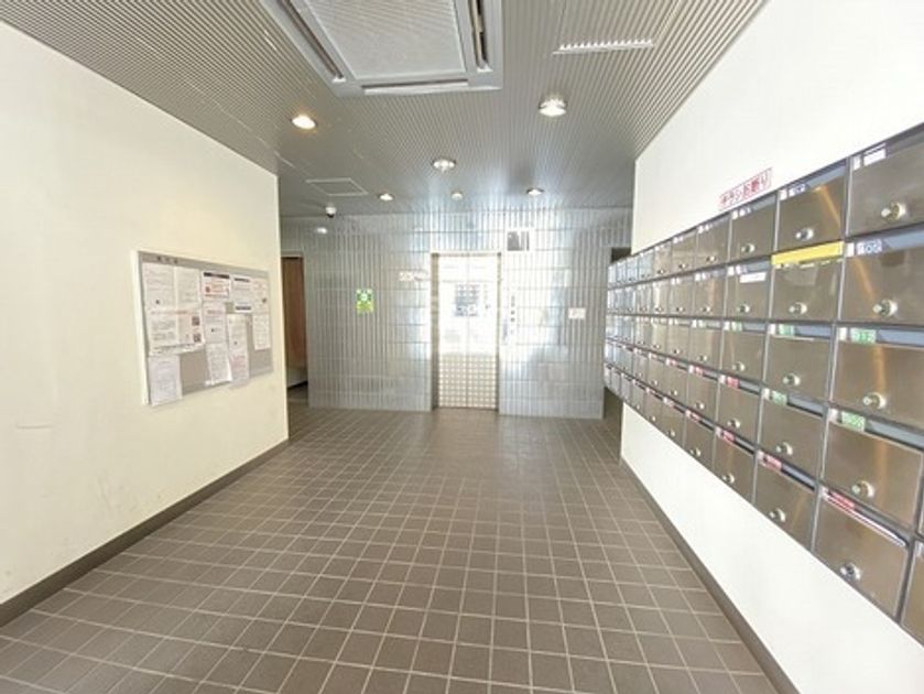 Naikan21 20251003112328 945x630