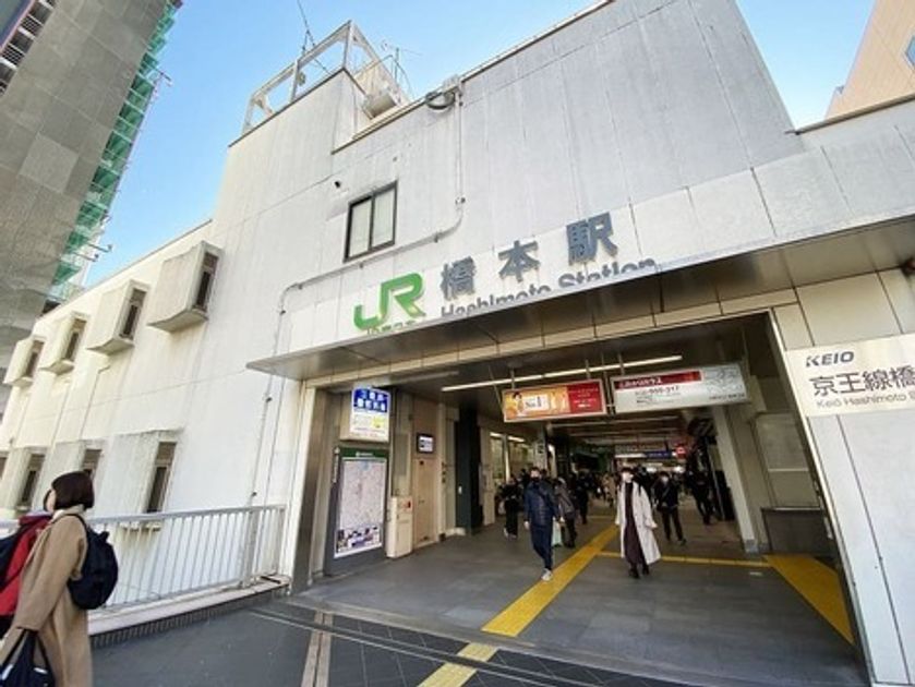 Naikan22 20251003112328 945x630