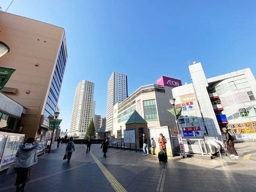 Naikan23 20251003112328 945x630