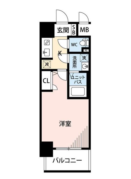 Madori 20250117100419 945x630