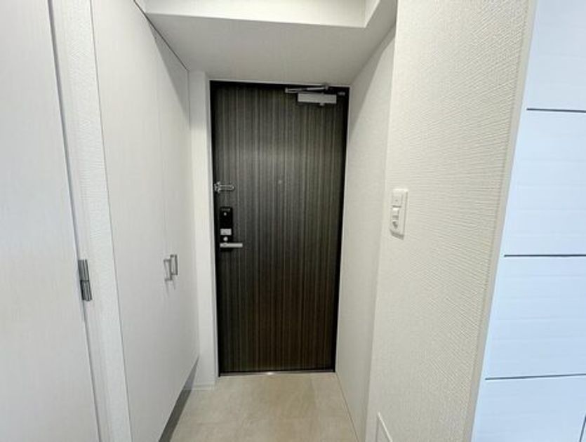 Naikan14 20241127160734 945x630
