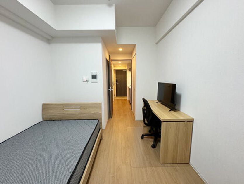Naikan6 20241127160734 945x630