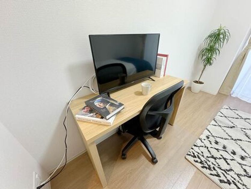 Naikan7 20241127160734 945x630