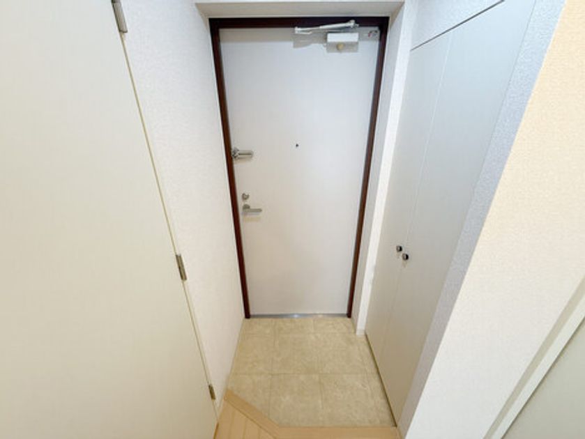 Naikan15 20250728135737 945x630