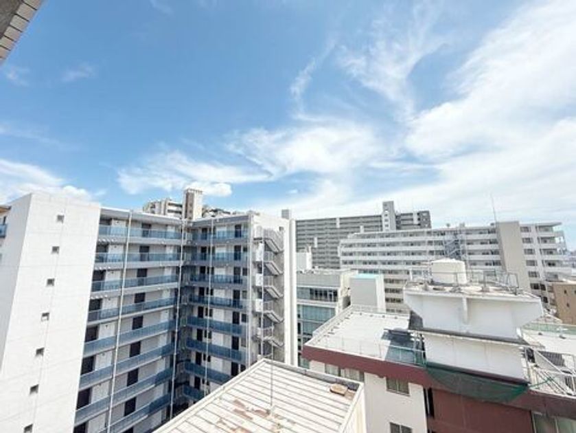 Naikan18 20250728135737 945x630