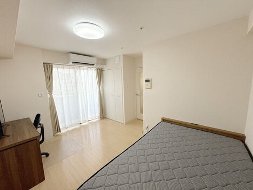 Naikan2 20250728135737 945x630