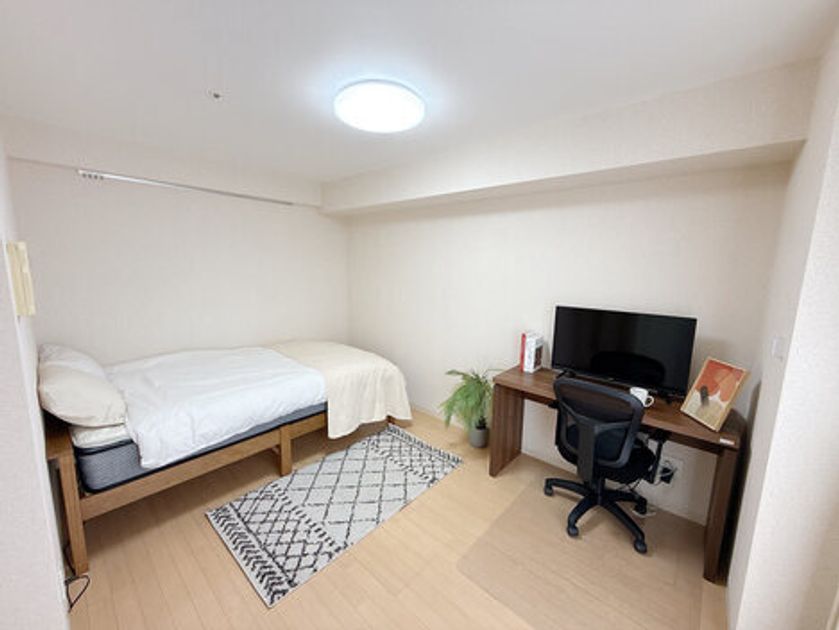 Naikan3 20250728135737 945x630