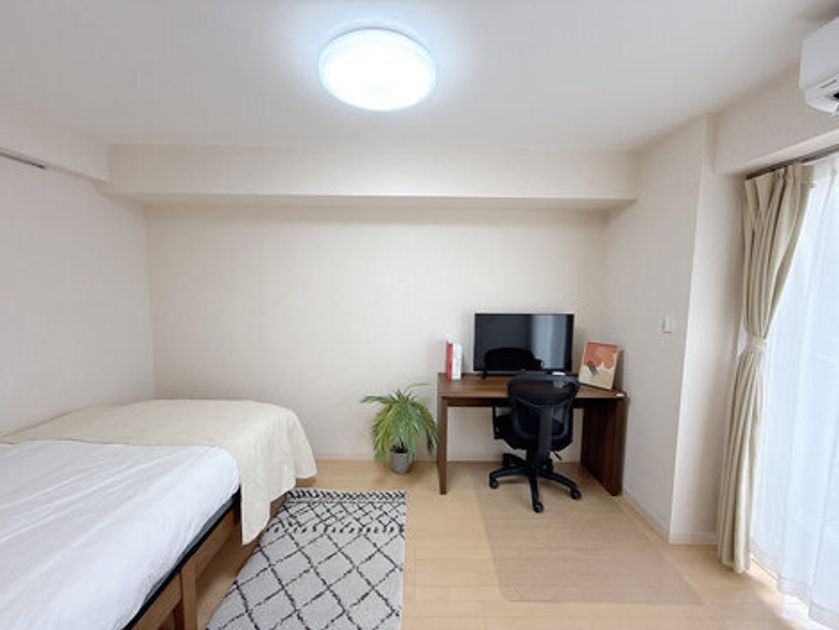 Naikan5 20250728135737 945x630