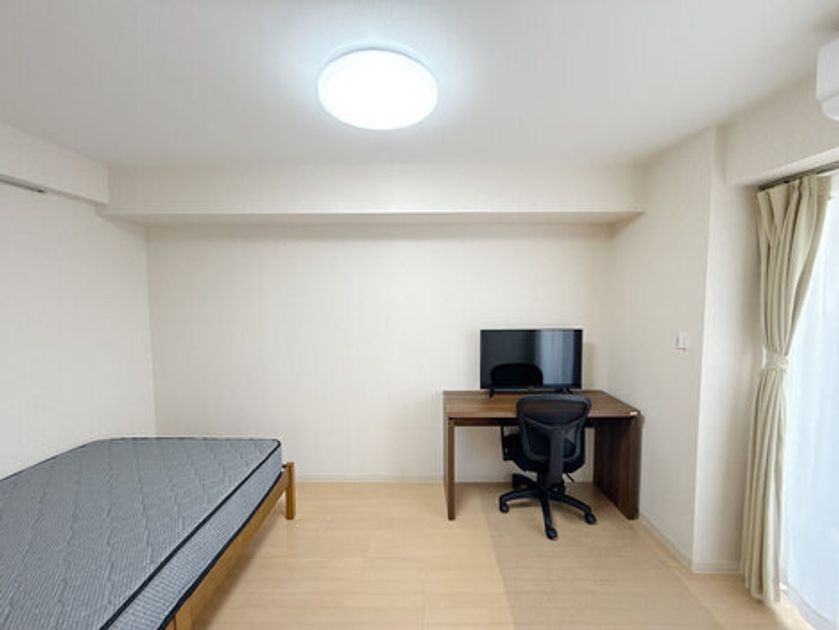 Naikan6 20250728135737 945x630