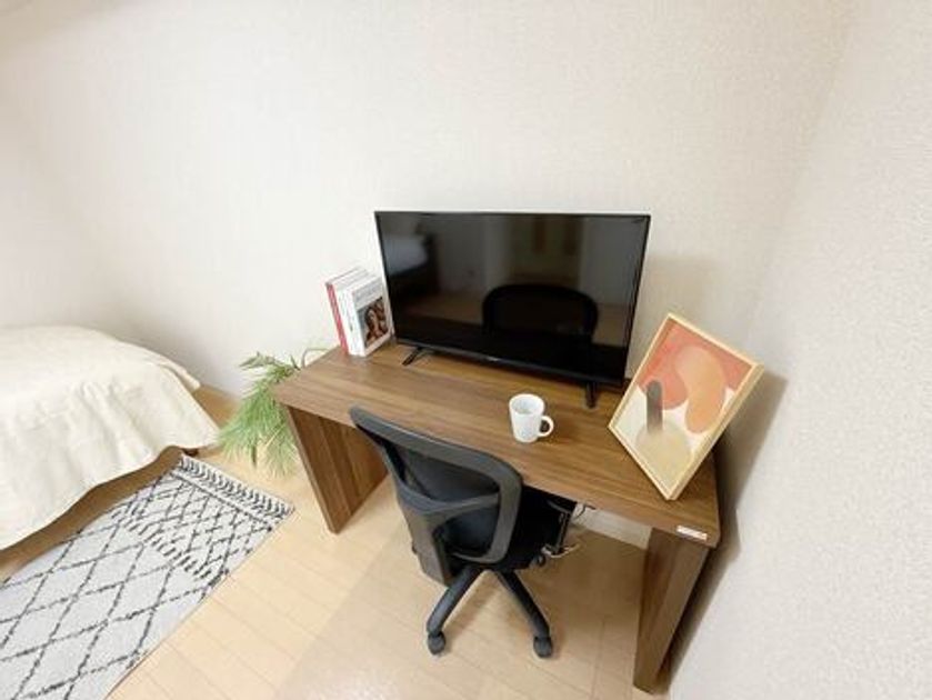 Naikan7 20250728135737 945x630