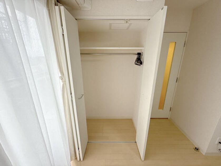 Naikan8 20250728135737 945x630