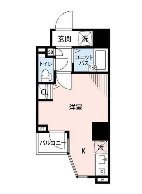 Madori 20250116154333 945x630
