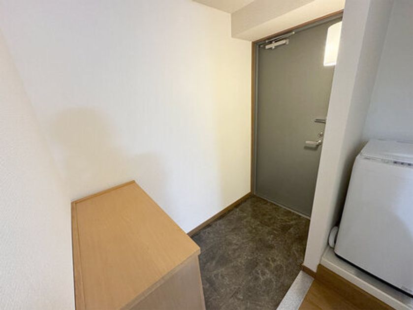 Naikan16 20250127162606 945x630