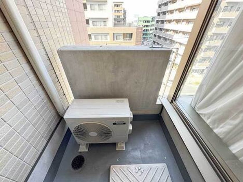 Naikan17 20250127162606 945x630
