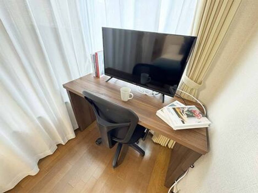 Naikan7 20250127162606 945x630