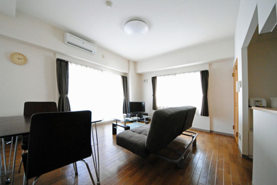 Naikan3 20250528104752 945x630