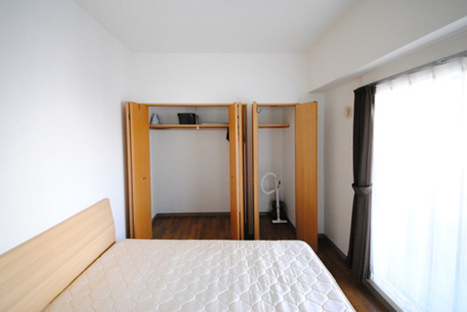 Naikan5 20250528104753 945x630