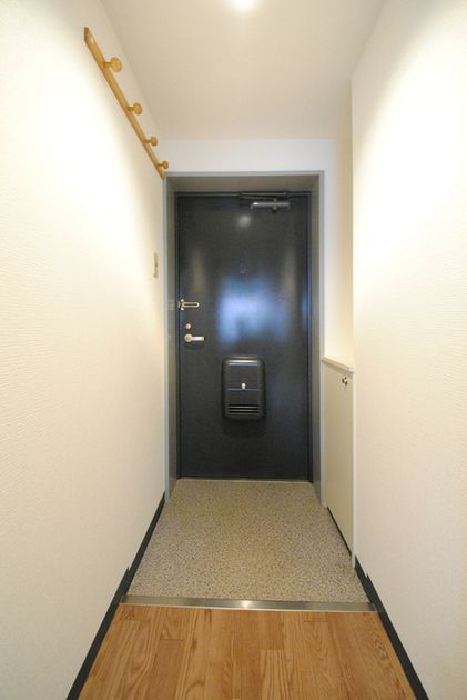 Naikan8 20250408161608 945x630