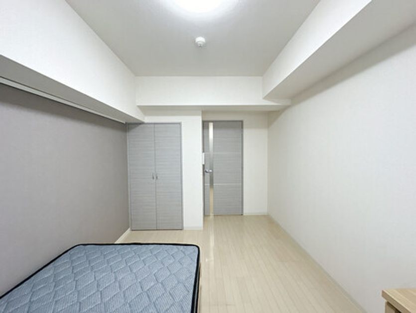 Naikan4 20241205145825 945x630