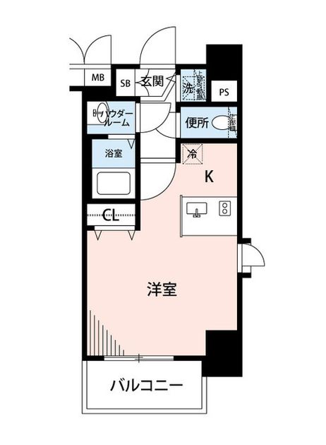 Madori 20250129165310 945x630