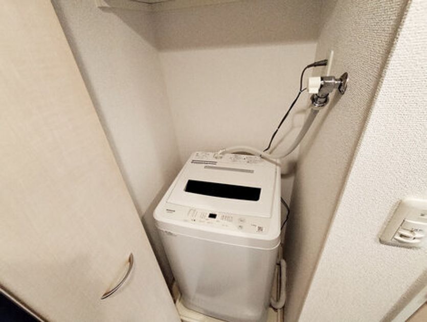 Naikan12 20250129165310 945x630
