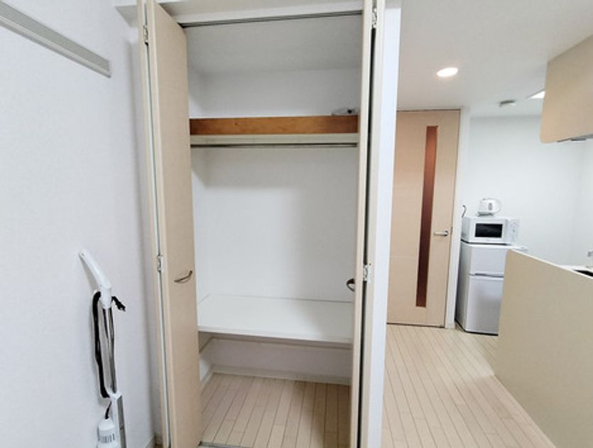 Naikan6 20250129165310 945x630