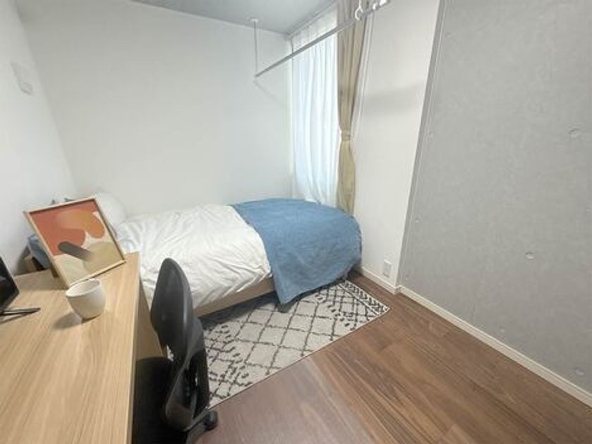 Naikan3 20250701154047 945x630