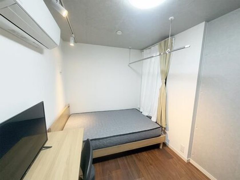 Naikan4 20250701154047 945x630
