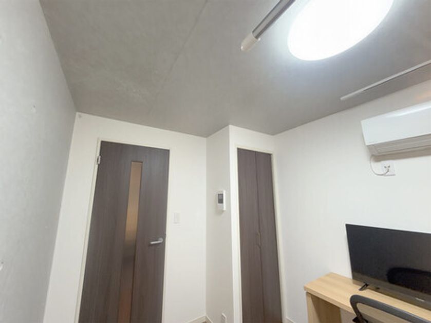 Naikan6 20250701154047 945x630