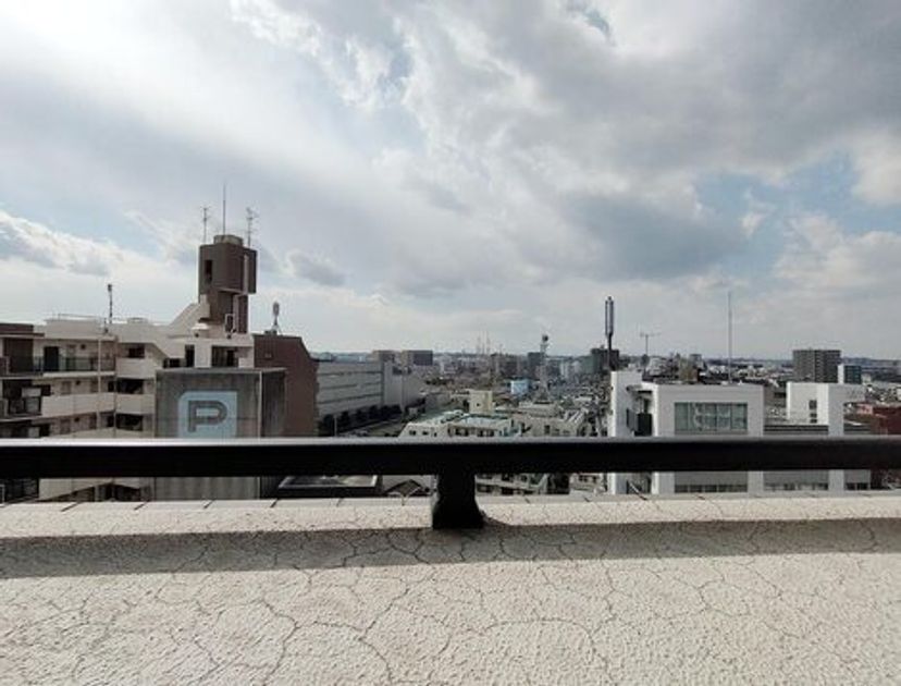 Naikan17 20250220123216 945x630