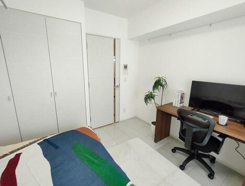 Naikan3 20250220123216 945x630