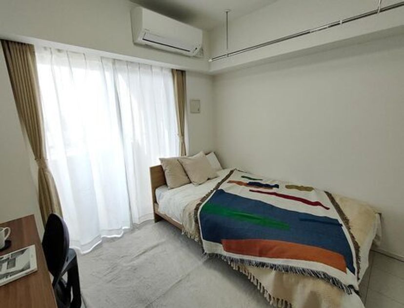 Naikan5 20250220123216 945x630
