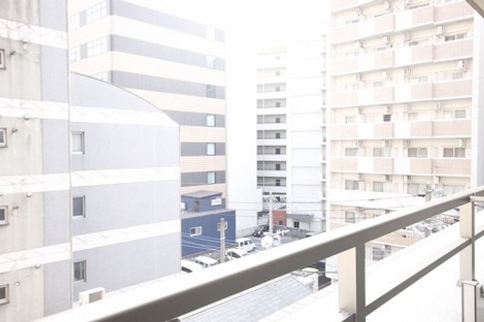 Naikan15 20250121174343 945x630