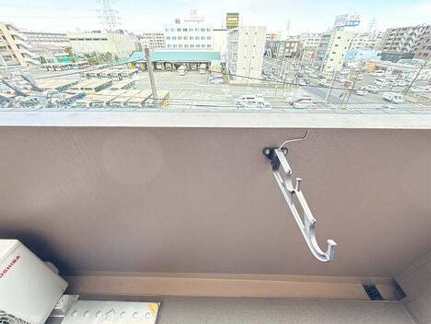 Naikan16 20250221161642 945x630