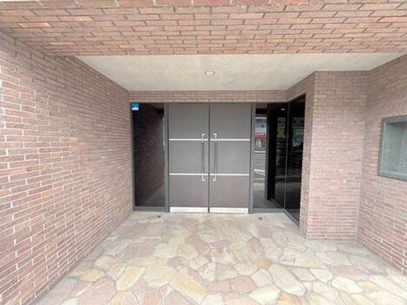 Naikan17 20250221161642 945x630