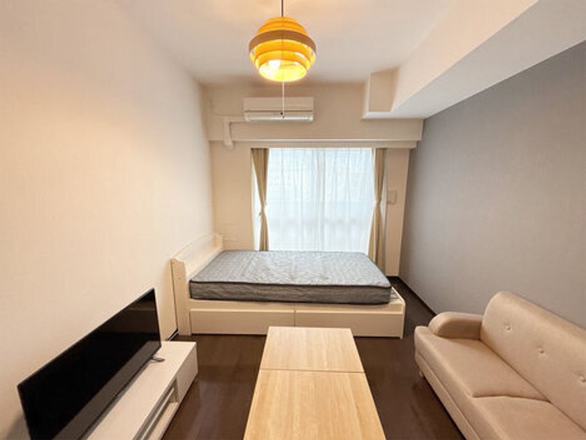 Naikan2 20250221161642 945x630