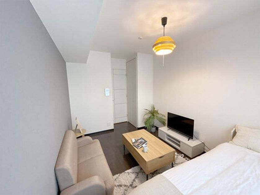Naikan5 20250221161642 945x630