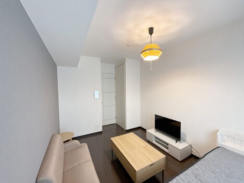 Naikan6 20250221161642 945x630