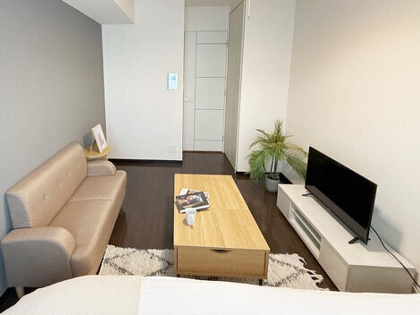 Naikan7 20250221161642 945x630