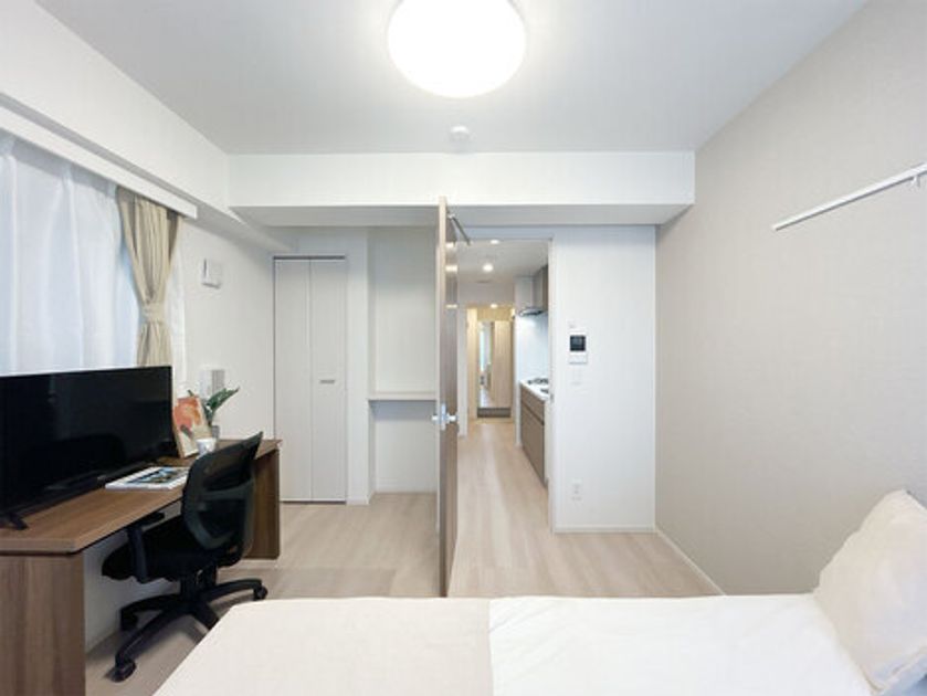 Naikan5 20250225105636 945x630