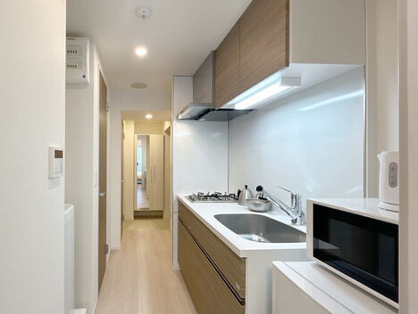Naikan9 20250225105636 945x630